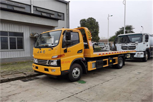 获嘉车辆公路救援