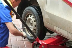 获嘉附近拖车24小时服务热线电话