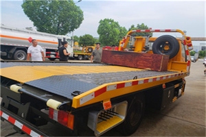 获嘉附近拖车电话号码服务