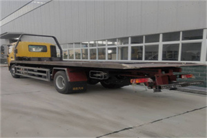 获嘉24小时公路救援电话