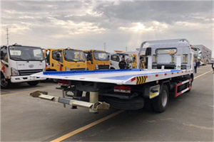 获嘉汽车救援补胎