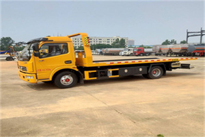 获嘉高速公路汽车救援电话