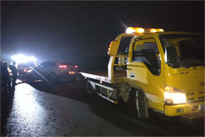 获嘉24小时车辆搭电联系电话