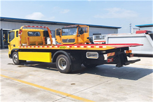 获嘉附近吊车电话